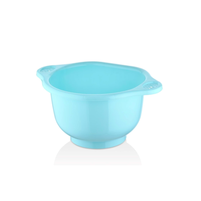 Renkli Hamam Banyo Kurnası...