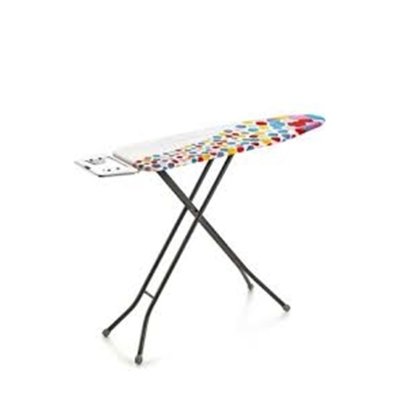 Sema Ütü Masası 70595