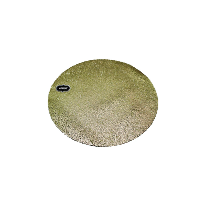 Plastik Yuvarlak Supla 1...