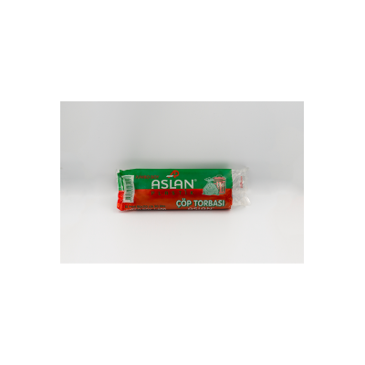 300 Gr. Çöp Pojeti 80x110 1...