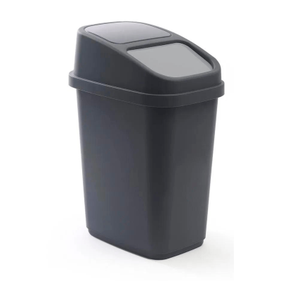 10 Lt Çöp Kovası G646