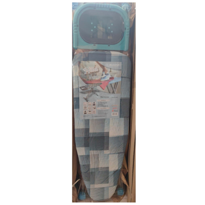 Mila Ütü Masası 82609