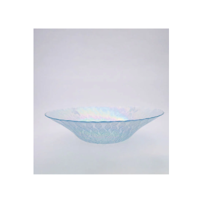 33 CM Yaprak Kase 82924