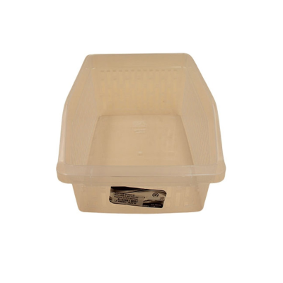 3 No Dolap Düzenleyici...