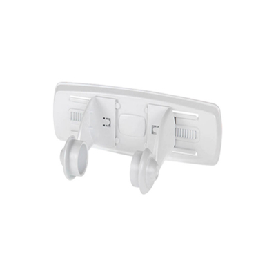 Ayarlanabilir Tuvalet...