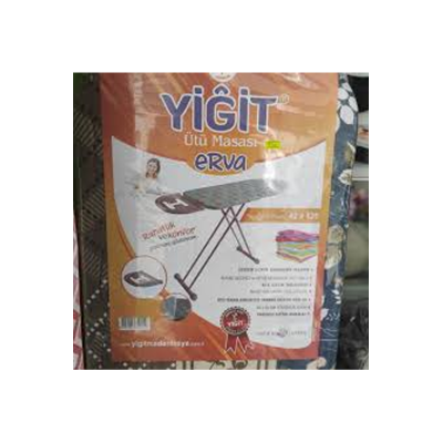 Evra Ütü Masası 68969