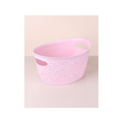 Sarmaşık Sepet VC015