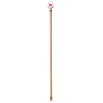 19 Cm Kayın Ahşap 80 cm...