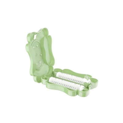 Kelebek Tasarımlı Iki...