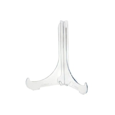 Mostar Teşhir Ayağı Lino...