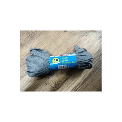 Kaya Çok Amaçlı Çamaşır Ipi...