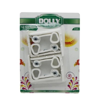 Ithal Çesit Yelmen Masa...