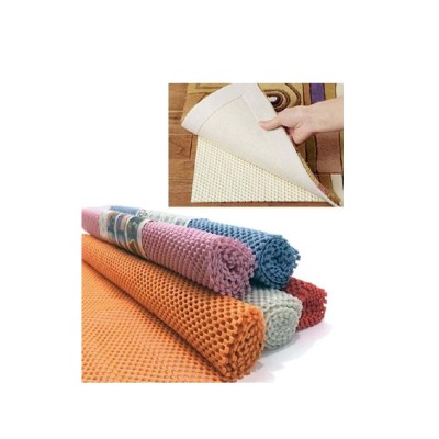 Halı Kaydırmaz Dolap Içi...