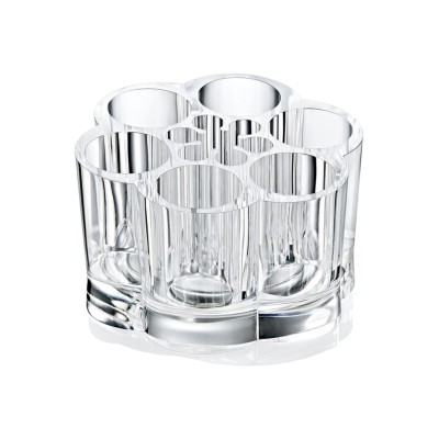 Bee Home Çok Amaçlı...