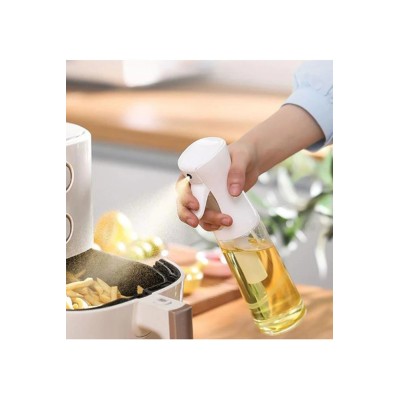 Zeytinyağı Limon Cam Sprey...