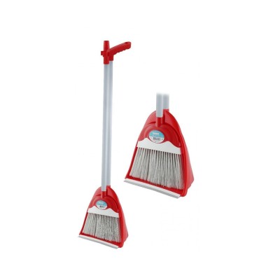 Maxel Kabinli Lüx Saplı...