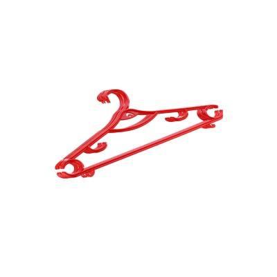 ASD076 Kuğu Kristal Elbise...