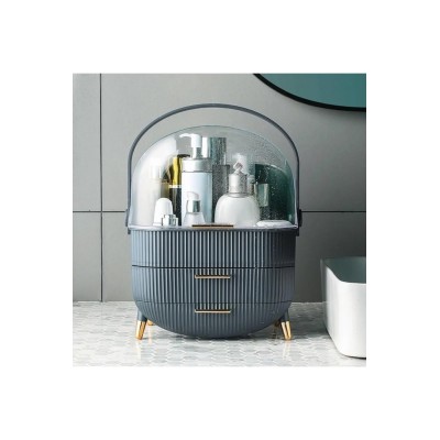 Kozmetik Makyaj Düzenleyici...