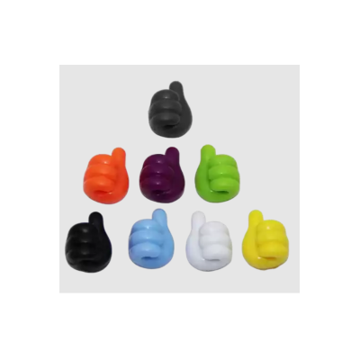 Like Model Küçük Boy Kablo...