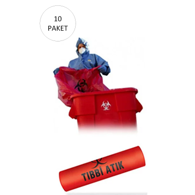 Orta Boy 55 x 60 cm 300 gr...