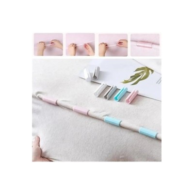 12 Adet Çok Amaçlı Çarşaf...