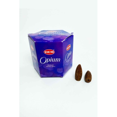 10 Adet Geri Akış Backflow...