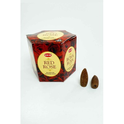 10 Adet Geri Akış Backflow...