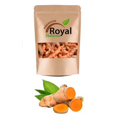 Zerdaçal Tüm Deluxe Seri...