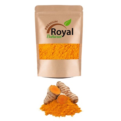 Zerdaçal Çekilmiş Deluxe...