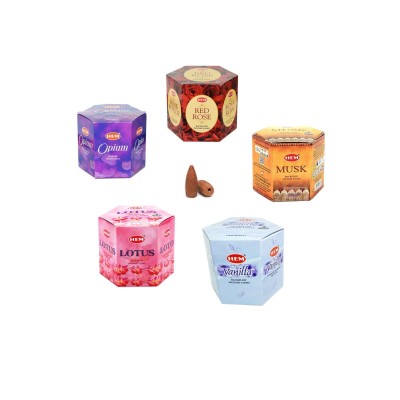 10 Adet Geri Akış Backflow...