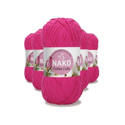 5 Adet Cotton LüYelek Tunik...