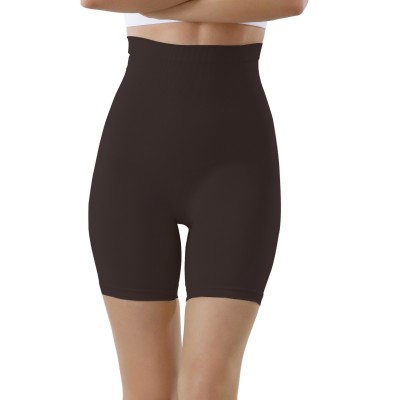 Yüksel Bel Paçalı Korse...