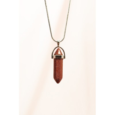 Yıldız Taşı Doğal Taşı...