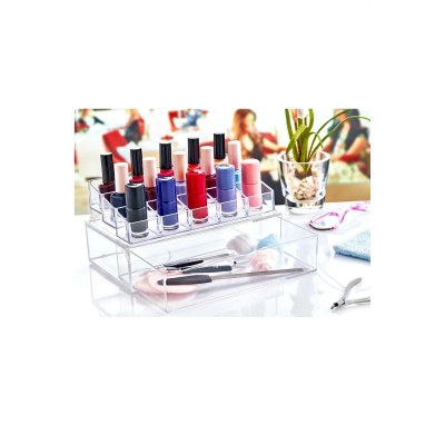 Oje Ve Manikür Set...