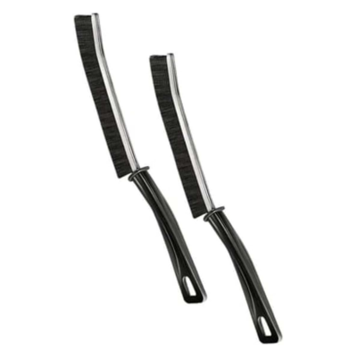 Çok Amaçlı Multi Ince...