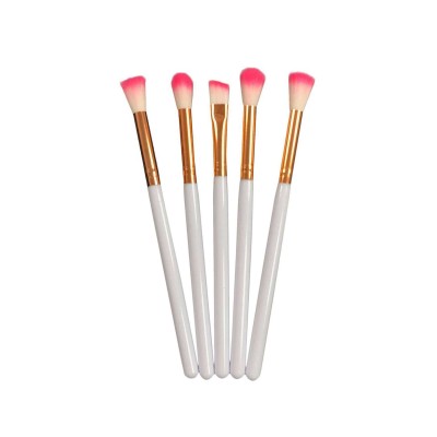 Profesyonel 5'li Makyaj...