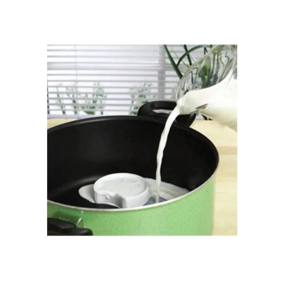 Süt Taşırmayan Süt Taşı...