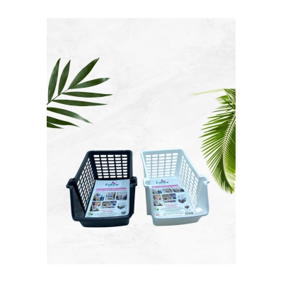 Çok Amaçlı Katlı Organizer...