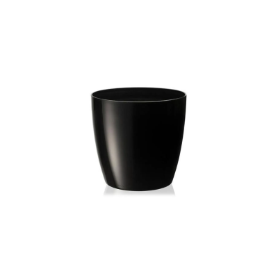 1No Saksı 0.68Lt YK01