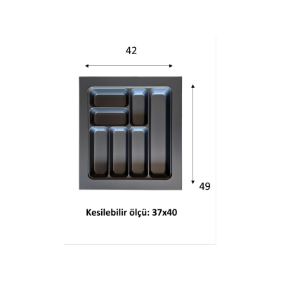 42x49 Eco LüModüler...