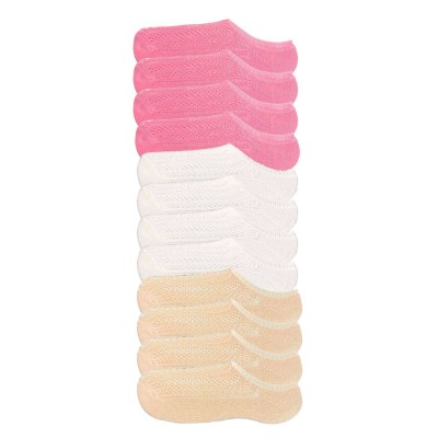 12 Adet Kadın Sneaker...