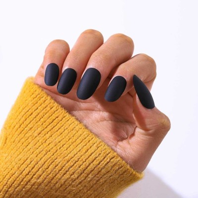 12 Adet Kendinden...