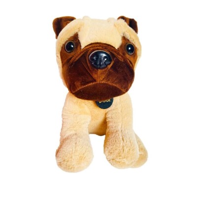 1436 Dobi Köpek 30 cm...