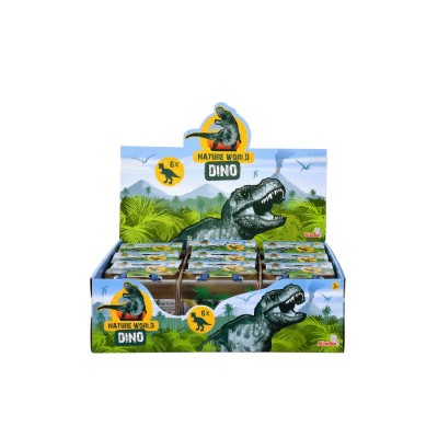 104342250 Dinos In Treasure...