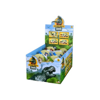 104342553 Dino Egg with...