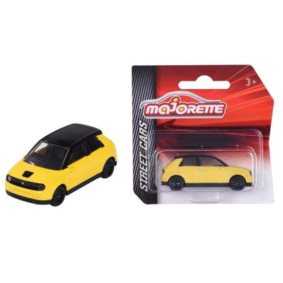 212053051 Street Cars...