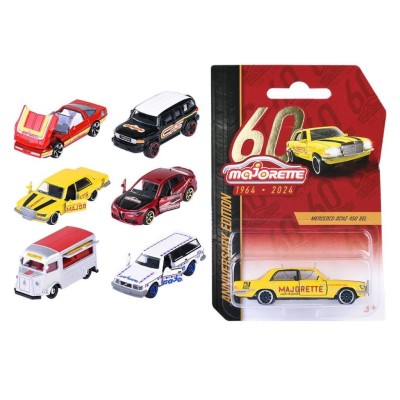 212054100 Majorette Yıl...