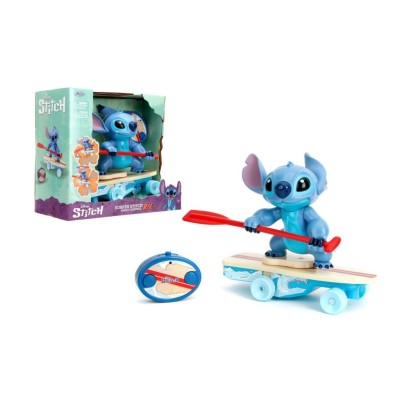 253074009 JADA Stitch...