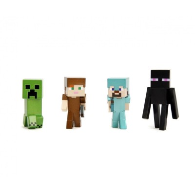 253260003 Jada Minecraft...