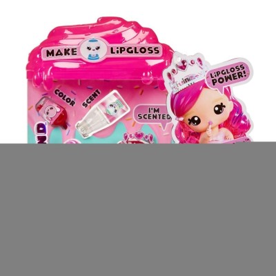 120711 Yummiland Bianca...